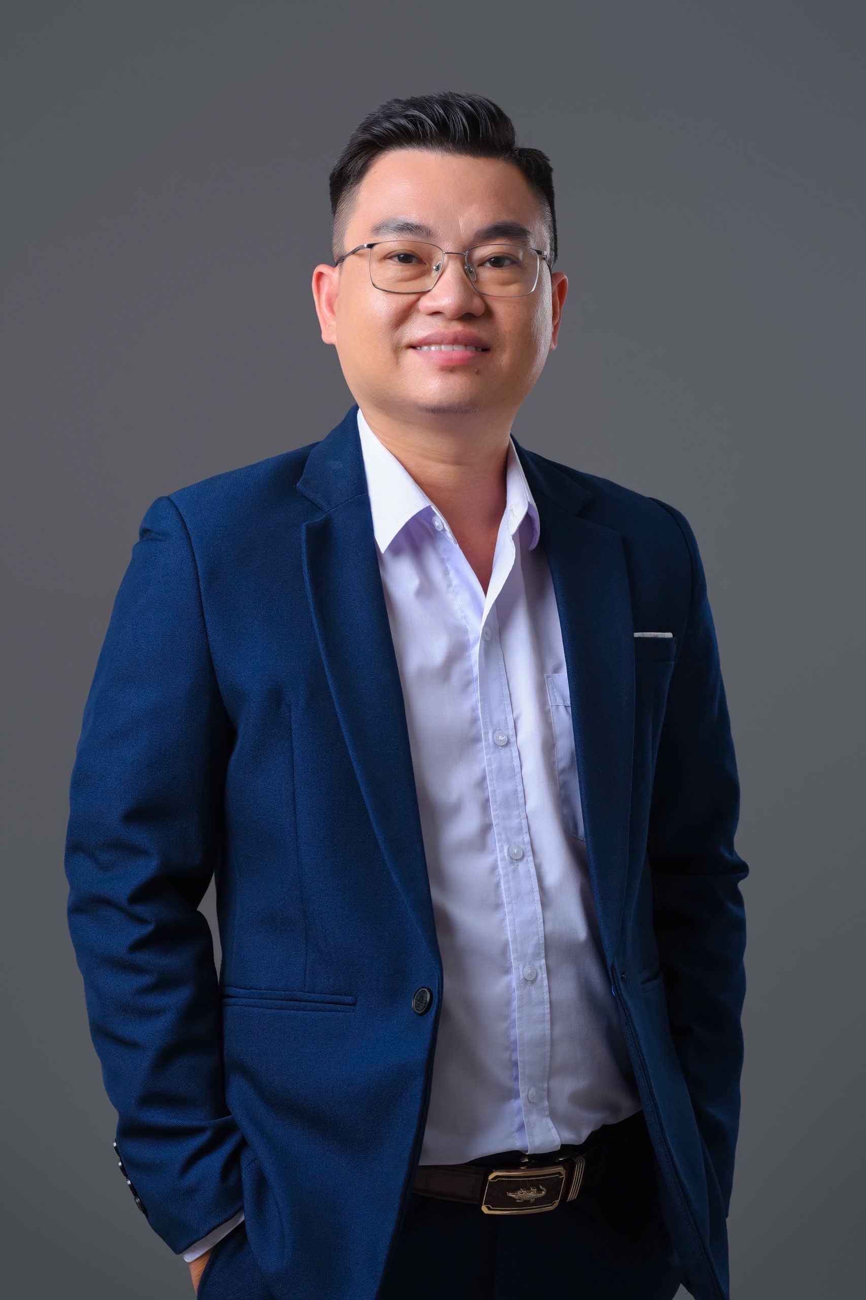 Pham Viet Phuong