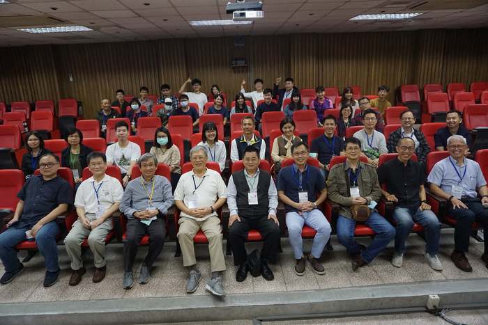 20201114系友回娘家圖片