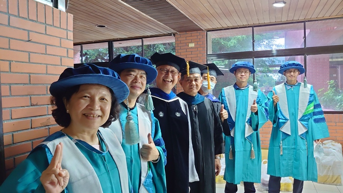 20230610_111學年度物理系畢業典禮圖片