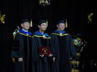 20170610-105學年度物理系畢業典禮圖片