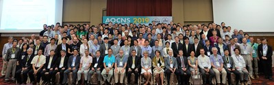 20191116~21-AOCNS 2019Image