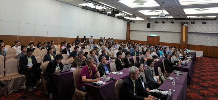 20191116~21-AOCNS 2019Image