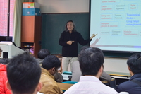 20160125~27物理年會在中山圖片