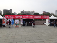 201412物理實驗演示活動圖片
