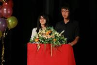 20140607-102學年度物理系畢業典禮圖片