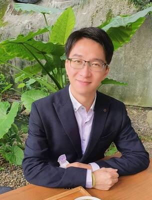 5西灣之光校慶表揚 114學年度傑出校友遴選結果出爐圖片(另開新視窗)