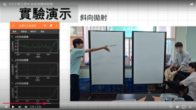 ImgDesc(另開新視窗)