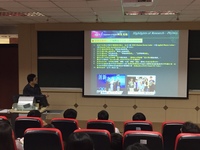 2016.5.13中山附中參訪圖片