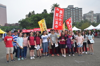 20170408~0409台北國父紀念館物理演示活動圖片
