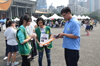 20170408~0409台北國父紀念館物理演示活動圖片