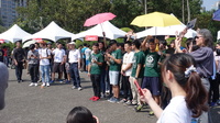 20170408~0409台北國父紀念館物理演示活動圖片