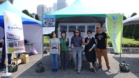 20170408~0409台北國父紀念館物理演示活動圖片