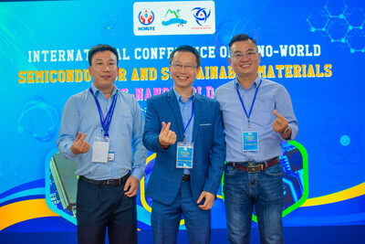 20250919~20_International Conference on Nano-World Semiconductor and Sustainable MaterialsImage