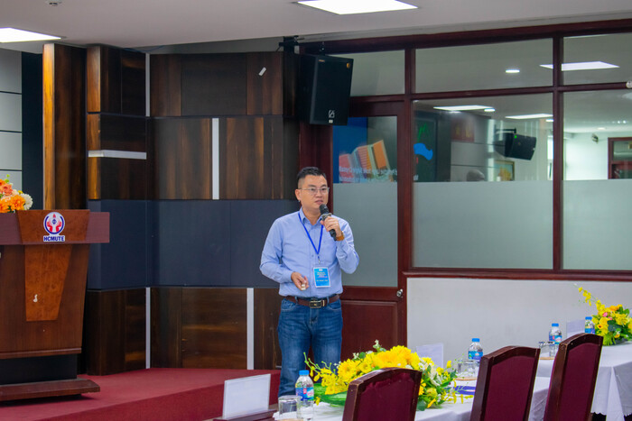 20250919~20_International Conference on Nano-World Semiconductor and Sustainable MaterialsImage