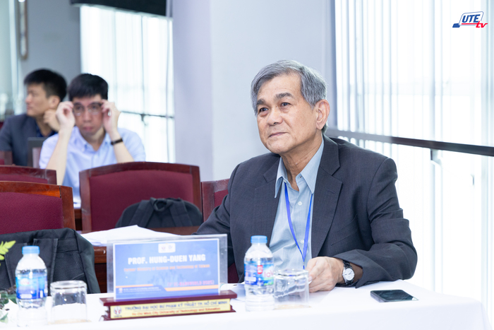 20250919~20_International Conference on Nano-World Semiconductor and Sustainable MaterialsImage