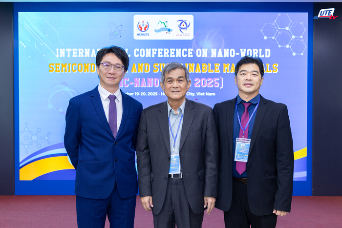 20250919~20_International Conference on Nano-World Semiconductor and Sustainable MaterialsImage