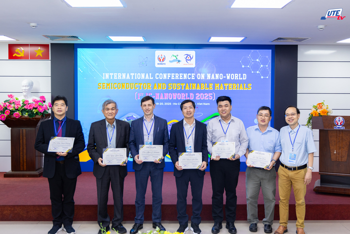 20250919~20_International Conference on Nano-World Semiconductor and Sustainable MaterialsImage