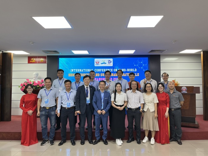 20250919~20_International Conference on Nano-World Semiconductor and Sustainable MaterialsImage