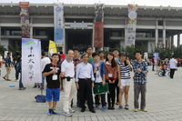 20131208演示物理活動圖片
