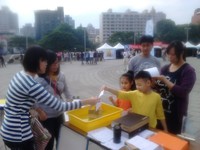 20131208演示物理活動圖片