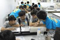 20130708~12中山物理營-物仇者聯盟圖片