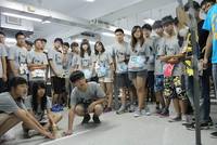 20130708~12中山物理營-物仇者聯盟圖片