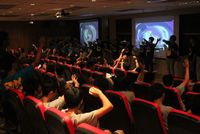 20130708~12中山物理營-物仇者聯盟圖片