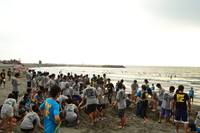 20130708~12中山物理營-物仇者聯盟圖片