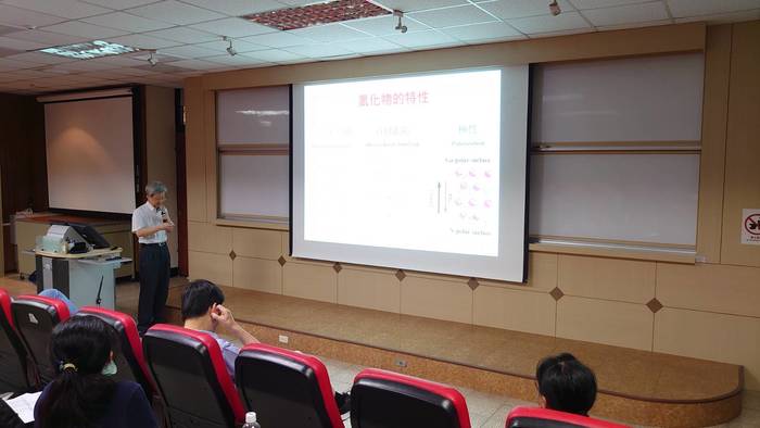 20200812_高雄中學物理實驗研究社和台南女中科學研究社參訪圖片