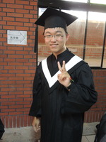 2015.6.13 103學年度畢業典禮圖片