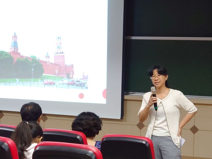 20190831_108學年度新生家長座談會圖片