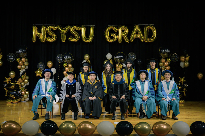 20260523_114學年度物理系畢業典禮圖片