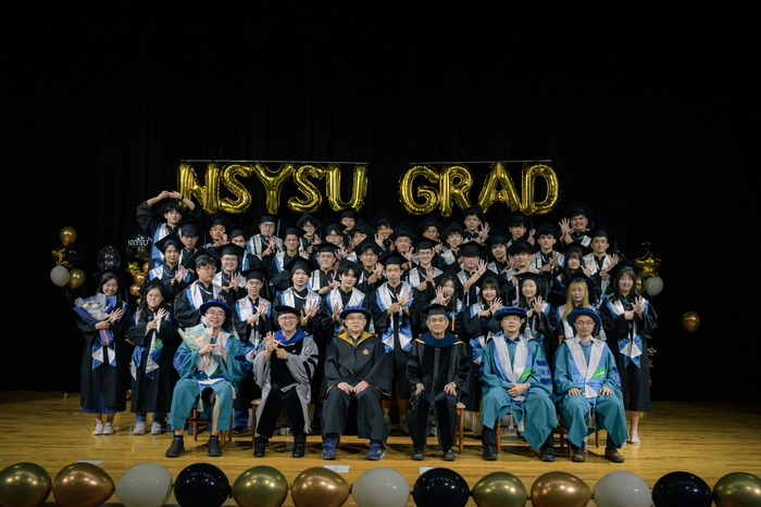 20260523_114學年度物理系畢業典禮圖片