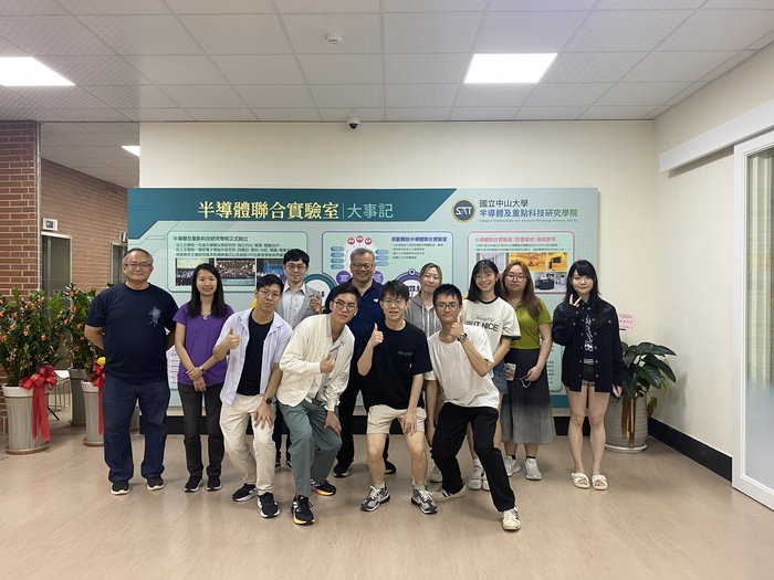 20250606香港城市大學物理系來訪圖片