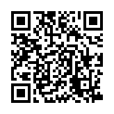 QRcode圖片