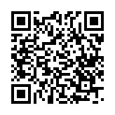 QRcode圖片