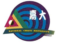 國立嘉義大學