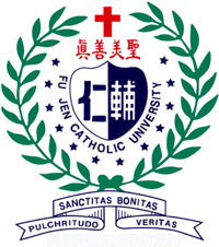 輔仁大學