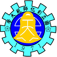 國立彰化師範大學